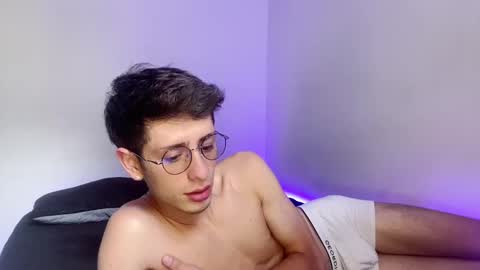 andy_collins__ online show from 03/03/25, 05:50