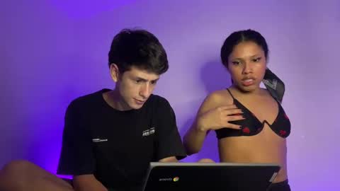 andy_collins__ online show from 03/10/25, 05:22