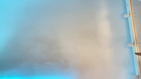 andy_collins__ online show from 03/12/25, 12:20