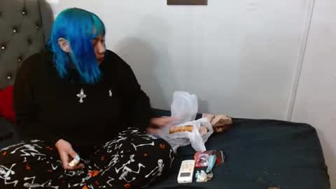 andy_dan1 online show from 01/10/26, 12:29