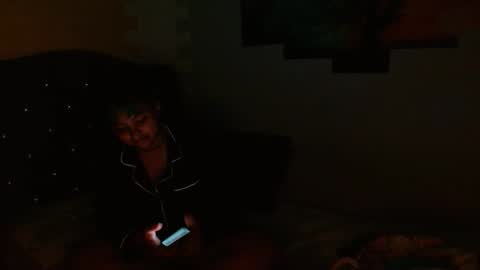 andy_dan1 online show from 02/15/26, 06:37