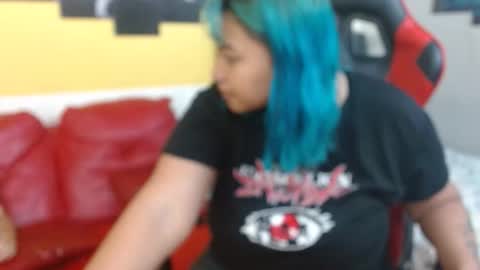 andy_dan1 online show from 03/10/26, 07:41