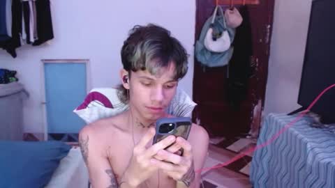 Snapshot of andy_dan1 chatting on 05/16/26, 07:27 andy_dan1 online show from 05/16/26, 07:27