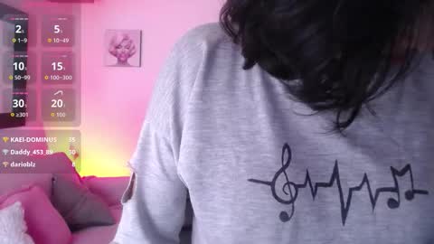 andy_eagleton_20 online show from 11/14/25, 10:58