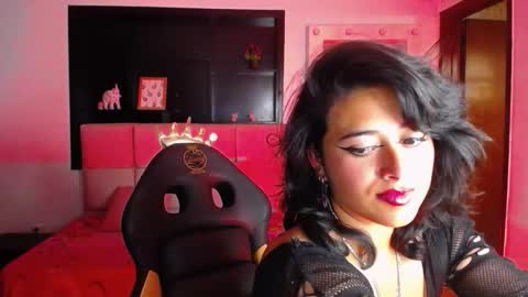 andy_eagleton_20 online show from 12/17/25, 08:26