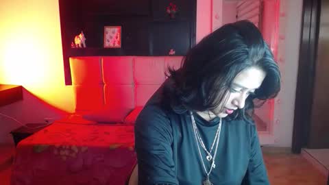 andy_eagleton_20 online show from 01/17/26, 07:39