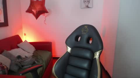 andy_eagleton_20 online show from 03/28/26, 03:17