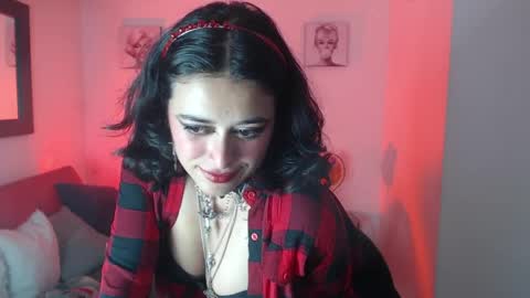 andy_eagleton_20 online show from 04/05/26, 12:30