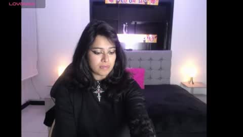 andy_eagleton_20 online show from 07/02/26, 03:23