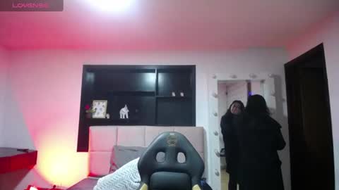 andy_eagleton_20 online show from 07/03/26, 03:57