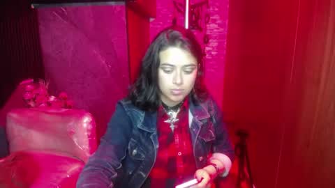andy_eagleton_20 online show from 07/21/26, 04:04
