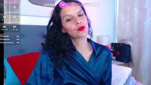 Andy online show from 02/01/25, 12:58