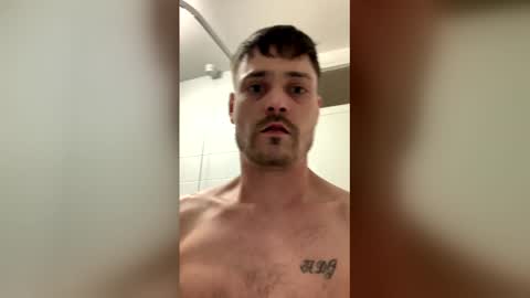 andy_gibson1 online show from 05/22/26, 01:24