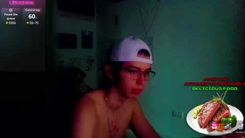 Andy Gray online show from 01/26/25, 10:45