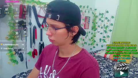 Andy Gray online show from 01/29/25, 02:10