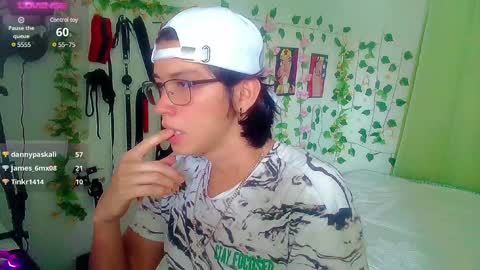 Andy Gray online show from 02/05/25, 09:07