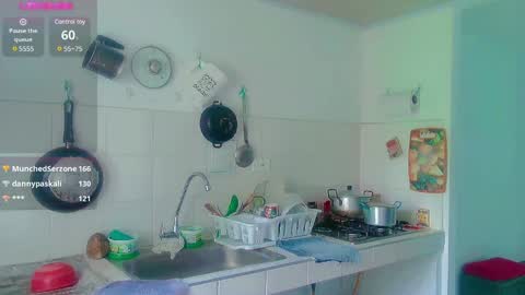 Andy Gray online show from 02/07/25, 09:58