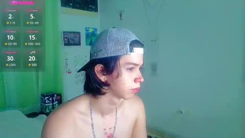 Andy Gray online show from 02/25/25, 11:30