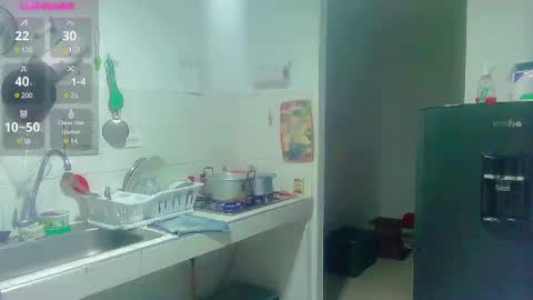 Andy Gray online show from 02/28/25, 10:52