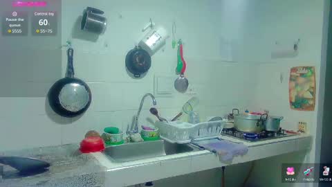 Andy Gray online show from 03/05/25, 11:06