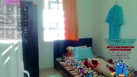 Andy Gray online show from 03/08/25, 01:57