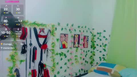 Andy Gray online show from 03/12/25, 02:01