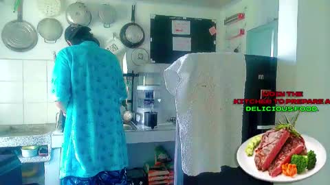 Andy Gray online show from 09/11/25, 11:43