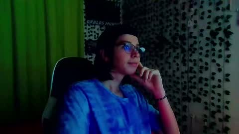 Andy Gray online show from 10/04/25, 12:14