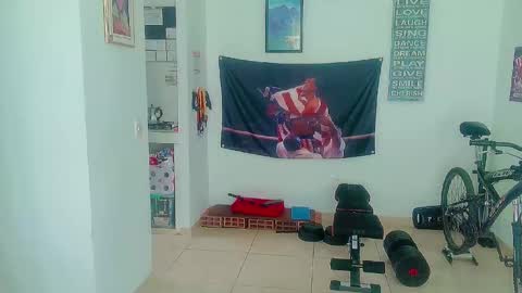 Andy Gray online show from 10/15/25, 03:23