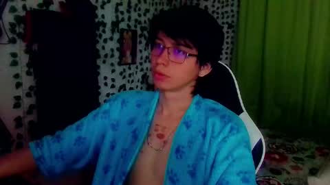 Andy Gray online show from 10/17/25, 11:02