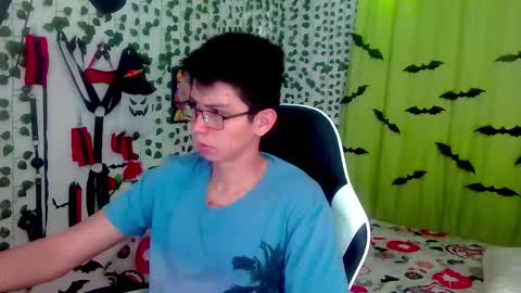 Andy Gray online show from 11/10/25, 12:04