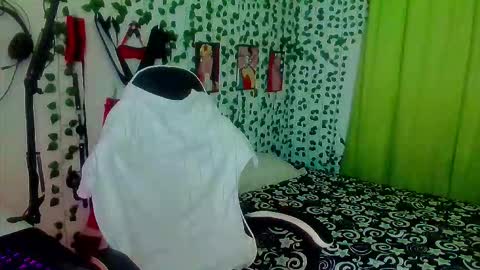 Andy Gray online show from 12/02/25, 05:30