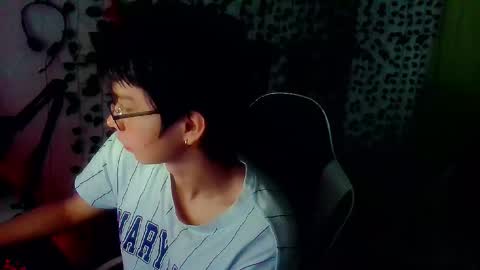 Snapshot of andy_gray01 chatting on 01/07/26, 11:34 Andy Gray online show from 01/07/26, 11:34