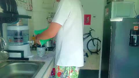 Snapshot of andy_gray01 chatting on 01/09/26, 03:15 Andy Gray online show from 01/09/26, 03:15