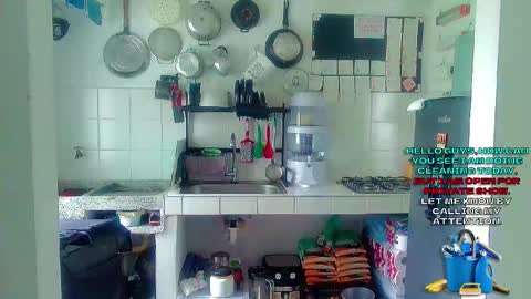 Snapshot of andy_gray01 chatting on 01/10/26, 11:56 Andy Gray online show from 01/10/26, 11:56