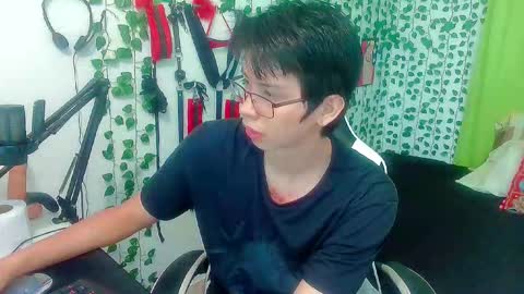 Snapshot of andy_gray01 chatting on 01/12/26, 04:45 Andy Gray online show from 01/12/26, 04:45