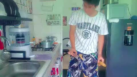 Snapshot of andy_gray01 chatting on 01/14/26, 05:29 Andy Gray online show from 01/14/26, 05:29