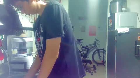 Snapshot of andy_gray01 chatting on 01/15/26, 10:53 Andy Gray online show from 01/15/26, 10:53