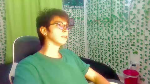 Snapshot of andy_gray01 chatting on 01/17/26, 11:26 Andy Gray online show from 01/17/26, 11:26