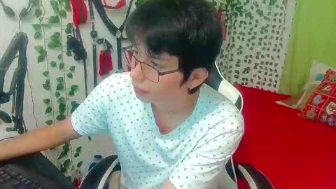 Snapshot of andy_gray01 chatting on 01/18/26, 01:15 Andy Gray online show from 01/18/26, 01:15