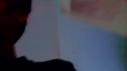 Snapshot of andy_gray01 chatting on 01/19/26, 11:14 Andy Gray online show from 01/19/26, 11:14