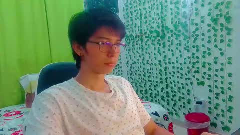 Snapshot of andy_gray01 chatting on 02/05/26, 11:15 Andy Gray online show from 02/05/26, 11:15