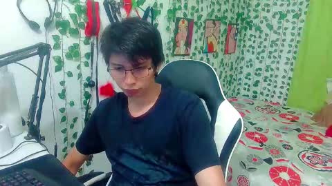 Snapshot of andy_gray01 chatting on 02/06/26, 12:26 Andy Gray online show from 02/06/26, 12:26