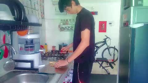 Snapshot of andy_gray01 chatting on 02/09/26, 06:56 Andy Gray online show from 02/09/26, 06:56