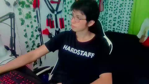 Snapshot of andy_gray01 chatting on 02/11/26, 06:35 Andy Gray online show from 02/11/26, 06:35