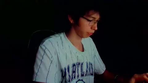 Snapshot of andy_gray01 chatting on 02/17/26, 11:29 Andy Gray online show from 02/17/26, 11:29