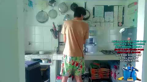 Snapshot of andy_gray01 chatting on 02/20/26, 01:55 Andy Gray online show from 02/20/26, 01:55