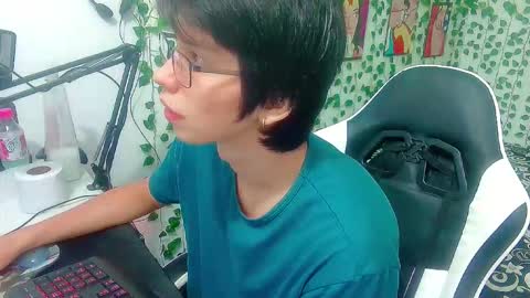 Snapshot of andy_gray01 chatting on 02/21/26, 01:01 Andy Gray online show from 02/21/26, 01:01