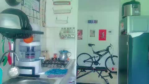 Snapshot of andy_gray01 chatting on 02/23/26, 04:37 Andy Gray online show from 02/23/26, 04:37