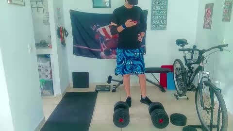 Snapshot of andy_gray01 chatting on 02/24/26, 05:44 Andy Gray online show from 02/24/26, 05:44